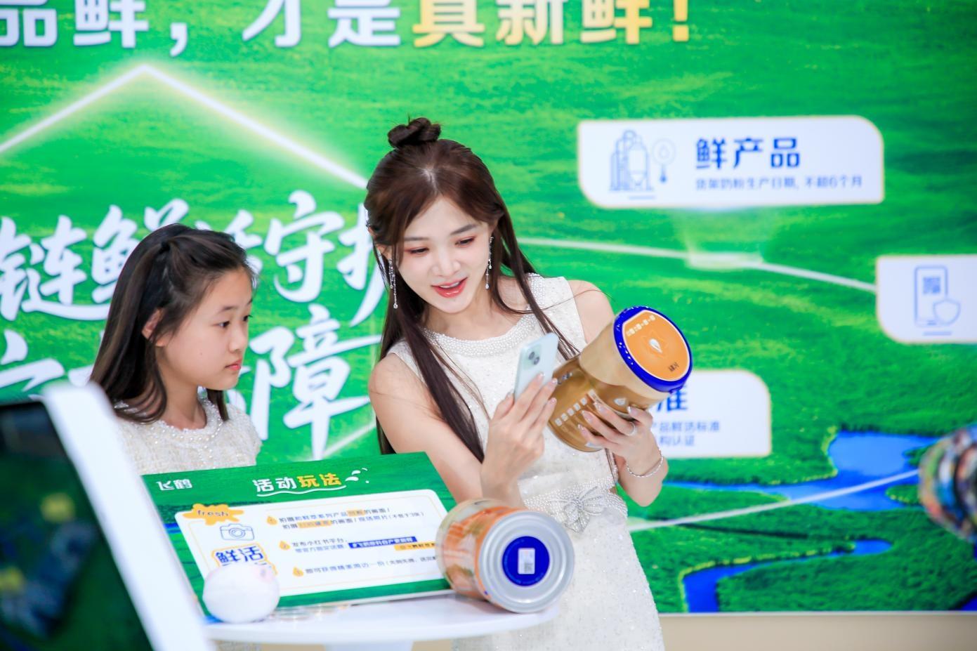 图片5.jpg