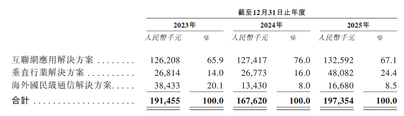 1782181048153637.png image.png