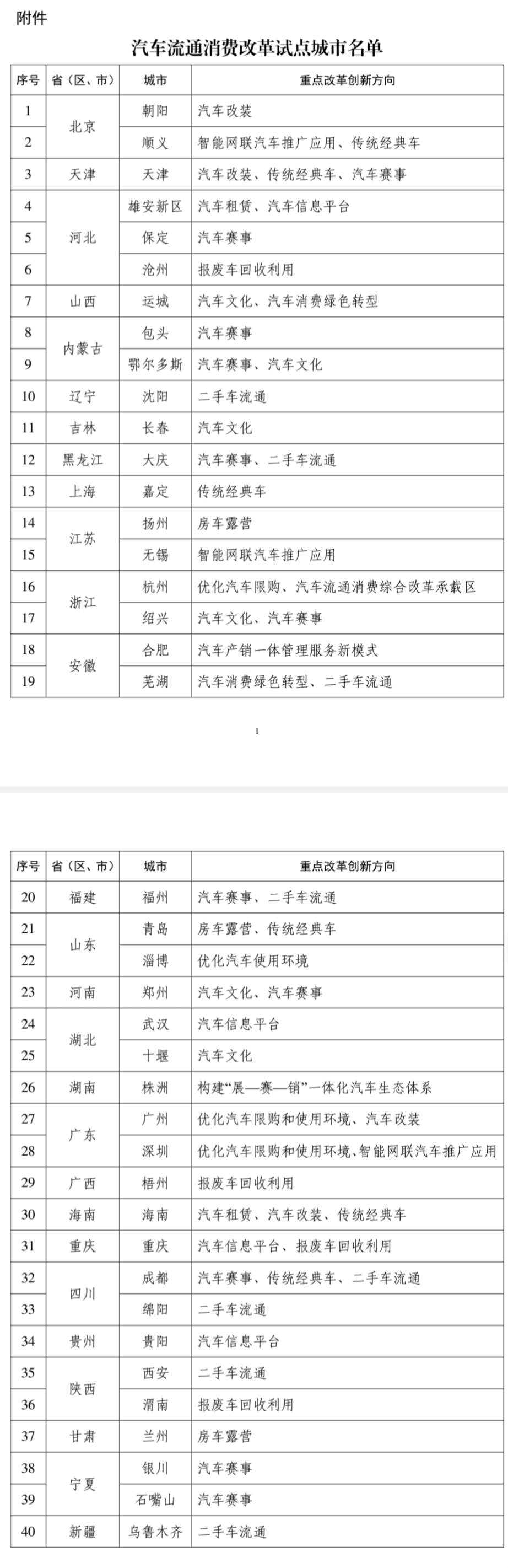 微信图片_20260623140336_50_136.jpg