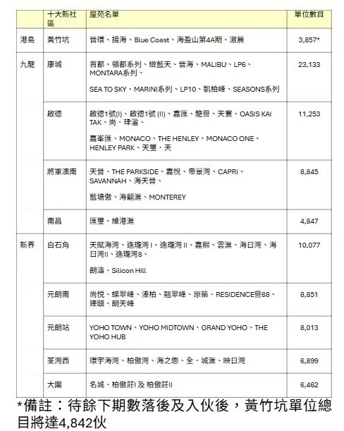e4188dae77e9f6053731cb84373023a8.jpg