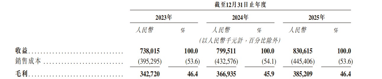 商业.jpg