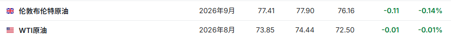 33.png