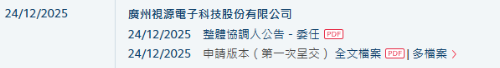0a132d658e58f4cfac6aee3b9f60ff8.png