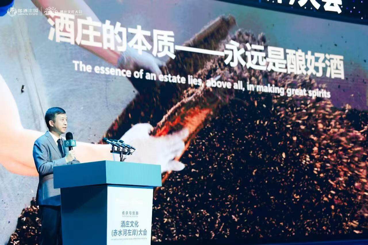 1782285619343822.jpg 图片5.jpg