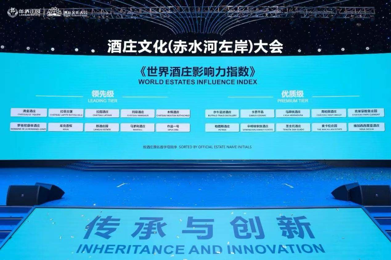 1782285632953937.jpg 图片3.jpg