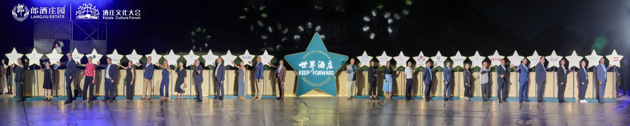 1782285644308567.jpg 图片1.jpg
