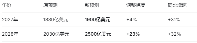 909e829aefc17493cddca1609b879c3a.png