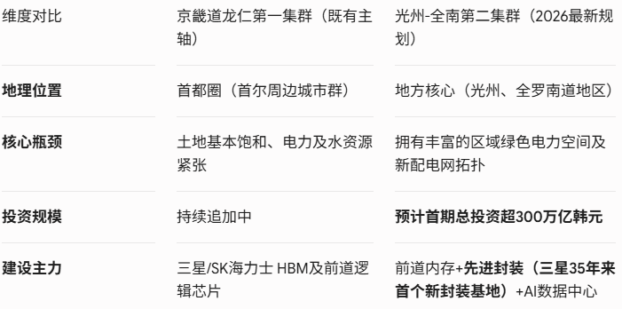 6a386a04ca41e04aecb284e8a095049a.png