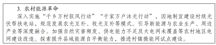 5555.png