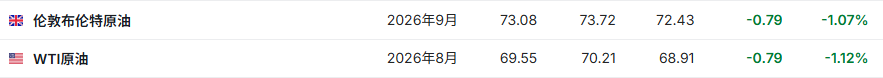 23.png
