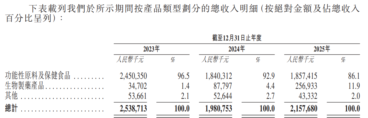 1782441834454507.png 图片1.png