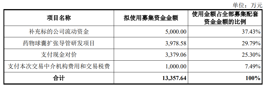 用途.png