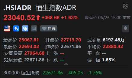 ADR11.png