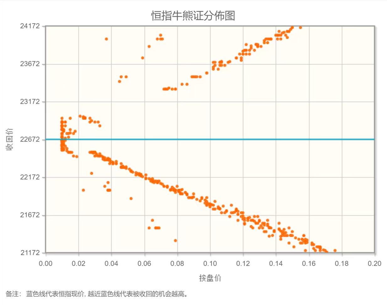 1782695196687904.png 图片1.png