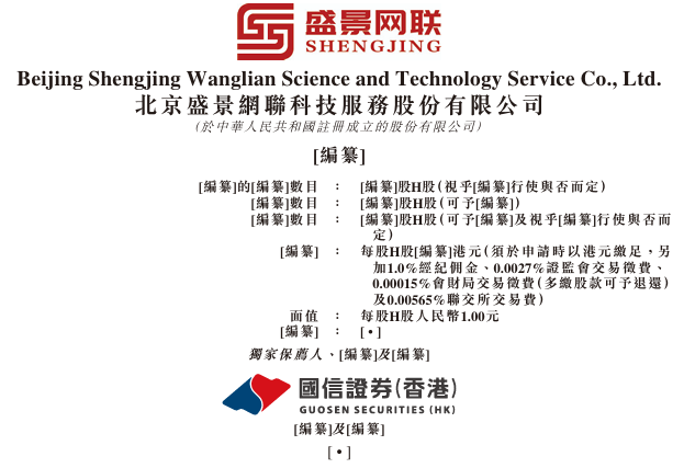 47b37eb6-3501-46bf-a5be-1ba7446120cf.png