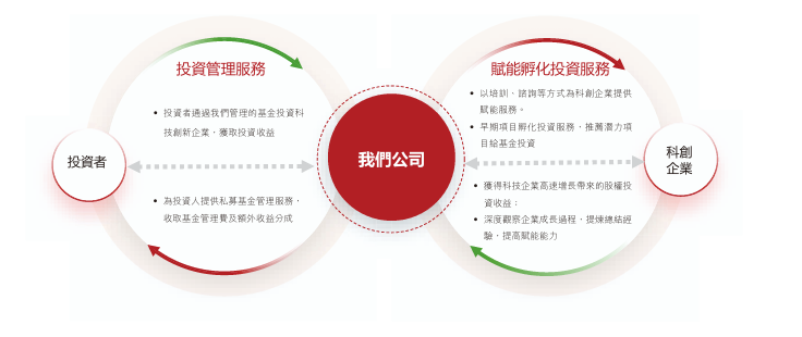 caf05161-91fa-40bb-9dd5-b36fbe0859dc.png