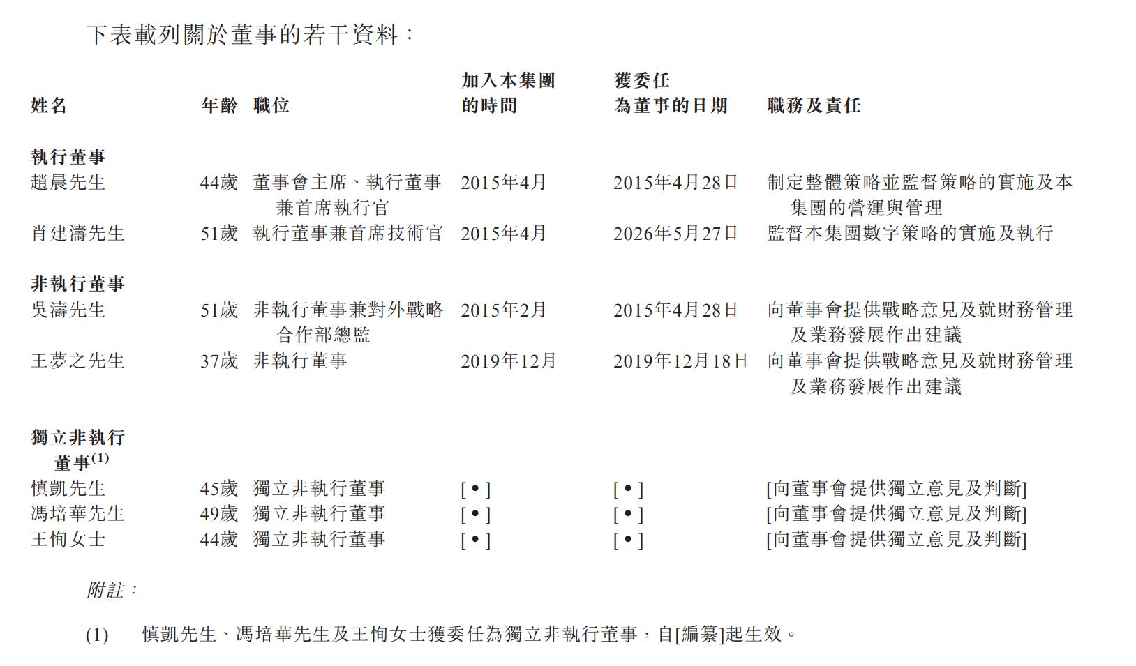 e5aa18d2e8597a5b3c6eac325c188711.png