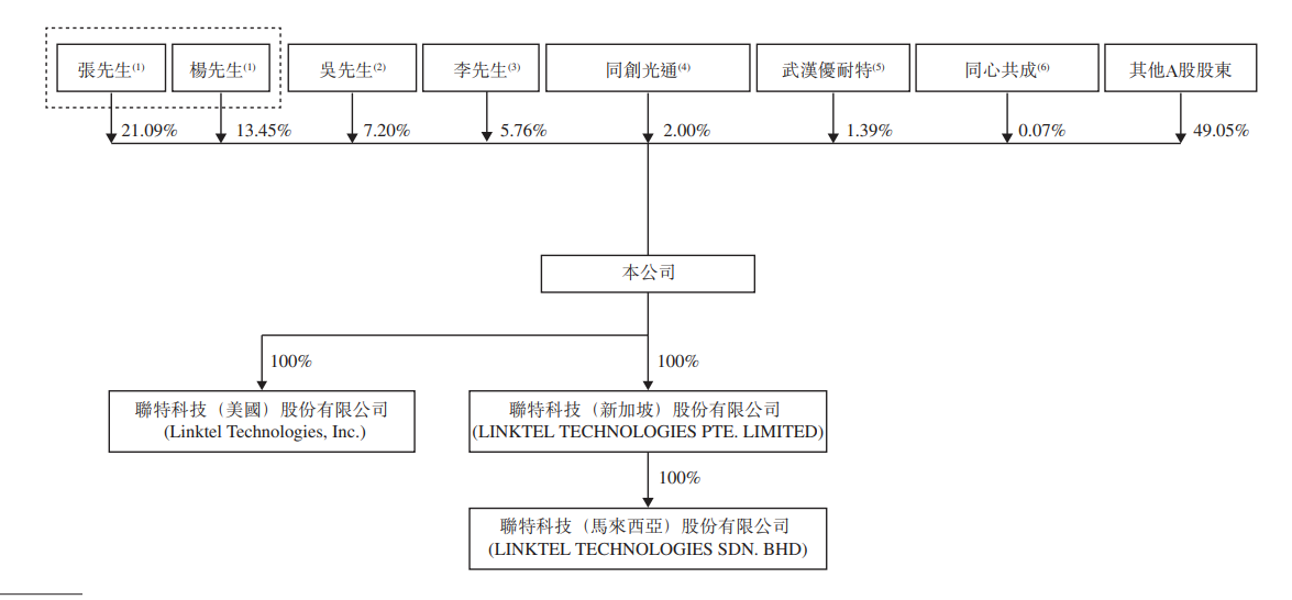 图片10.png