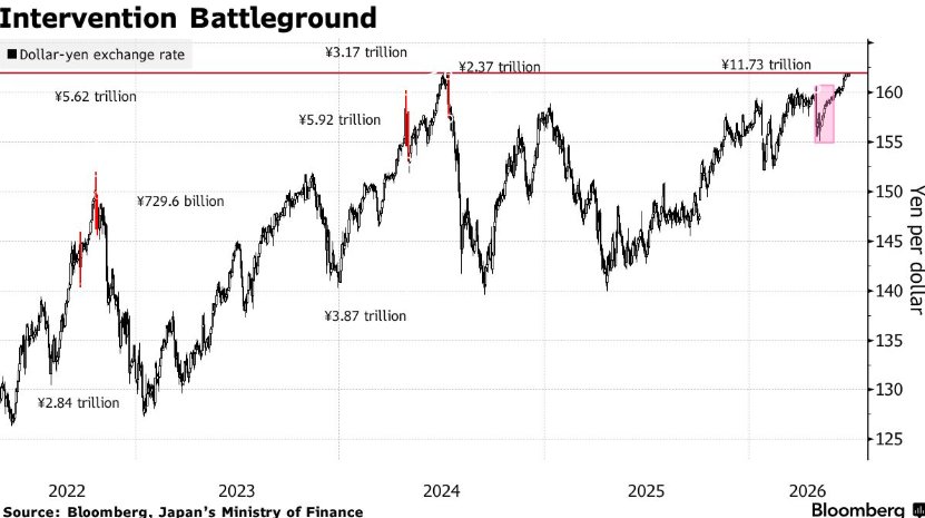 71d994dfcd38300e1956e30cd326cb9e.png