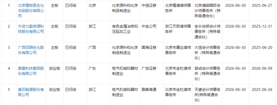 4d458a0e645ad4ad89d60a7b429ad5d7.png
