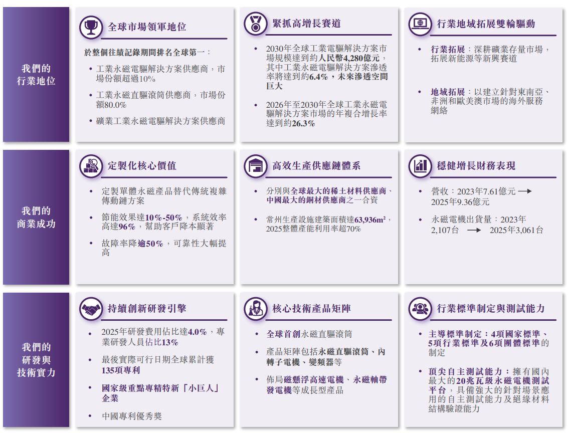7e9f8509-c876-44a3-ad55-f28ec19ba8ed.png