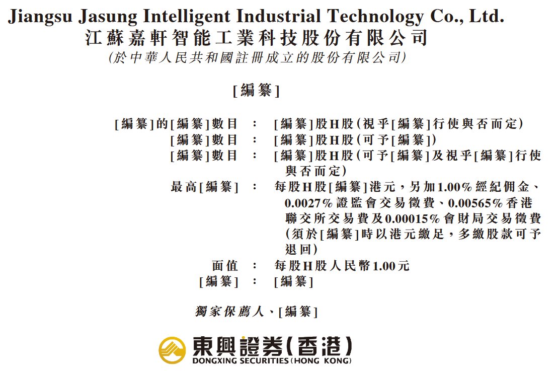 68abbe9f-c915-42c5-921c-7c00ccc5a229.png