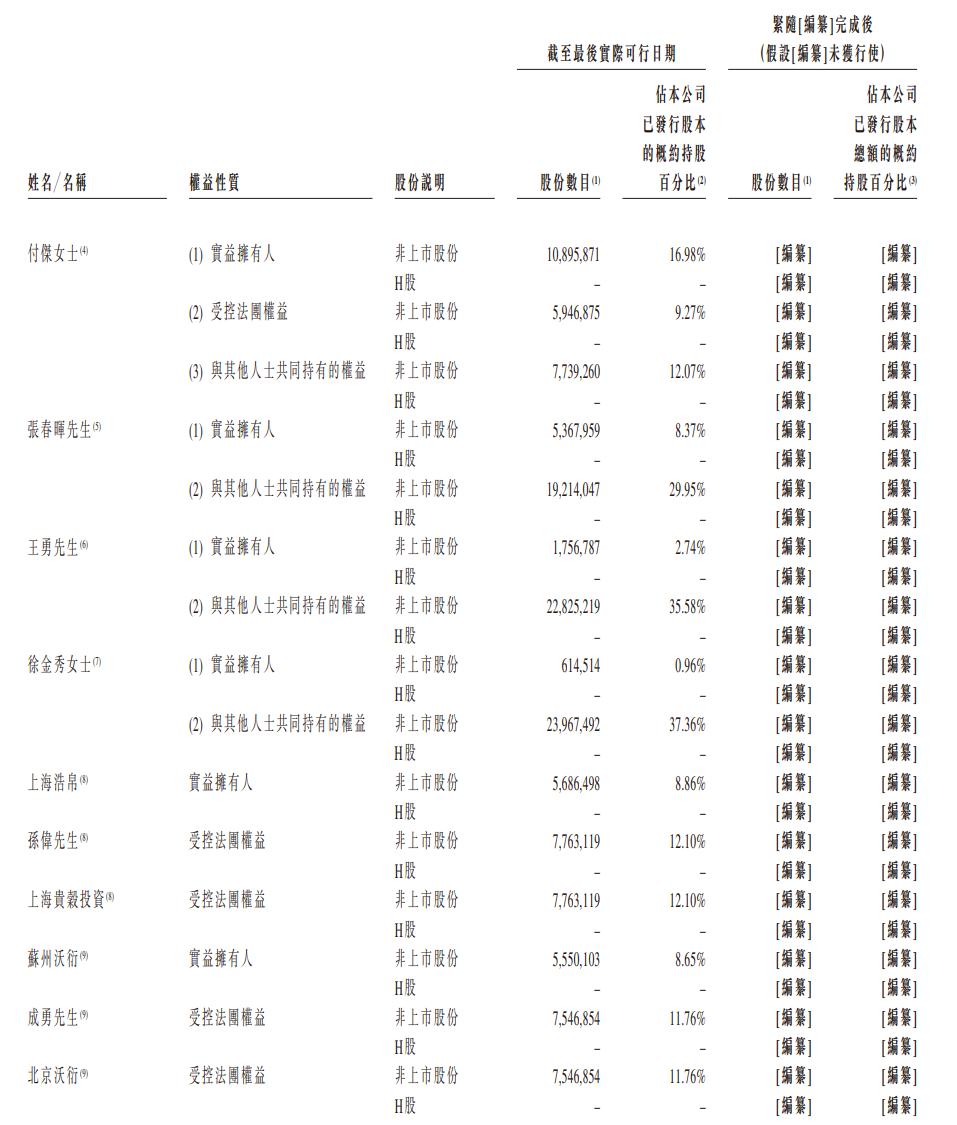 09e33944-ad3b-4bbe-a5fc-985166c61777.png