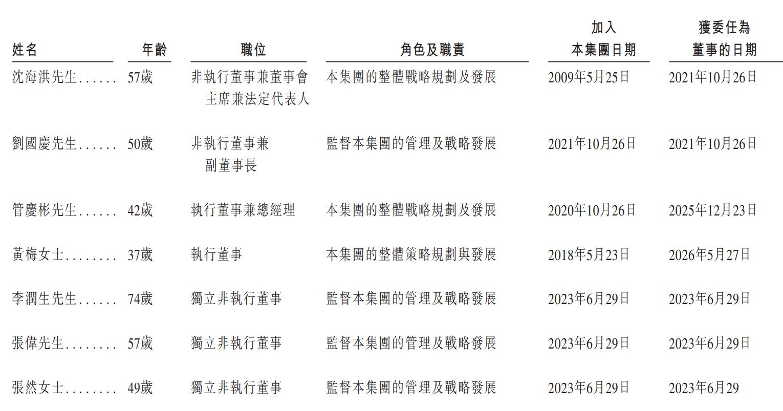 caaf09f0987f563133f827298a6e2b0d.png