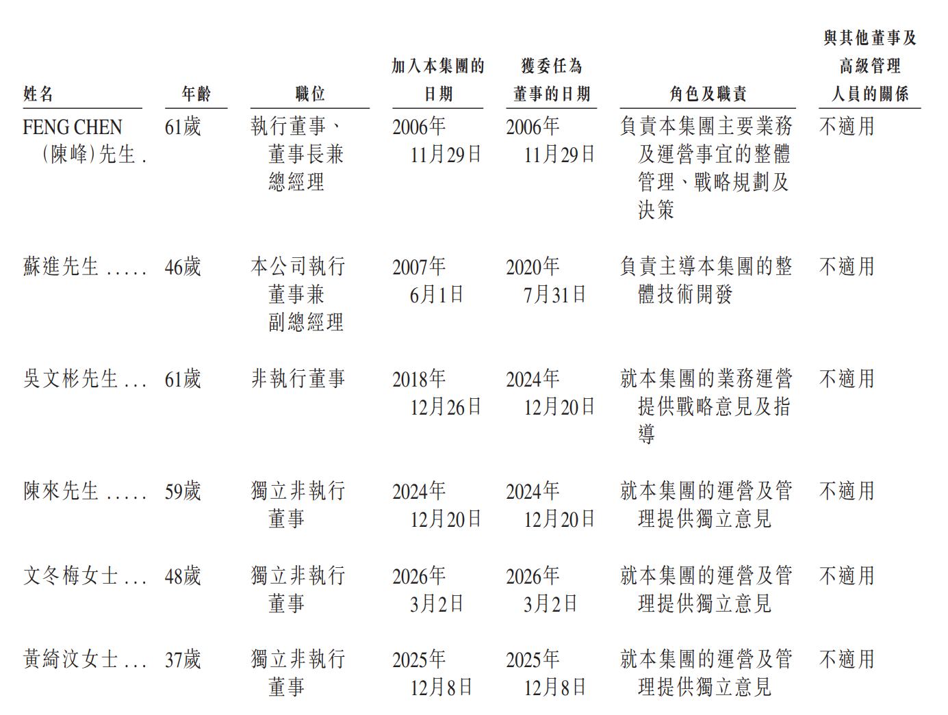 8cea055bb02d82ac6b3a0528b585cbc2.png