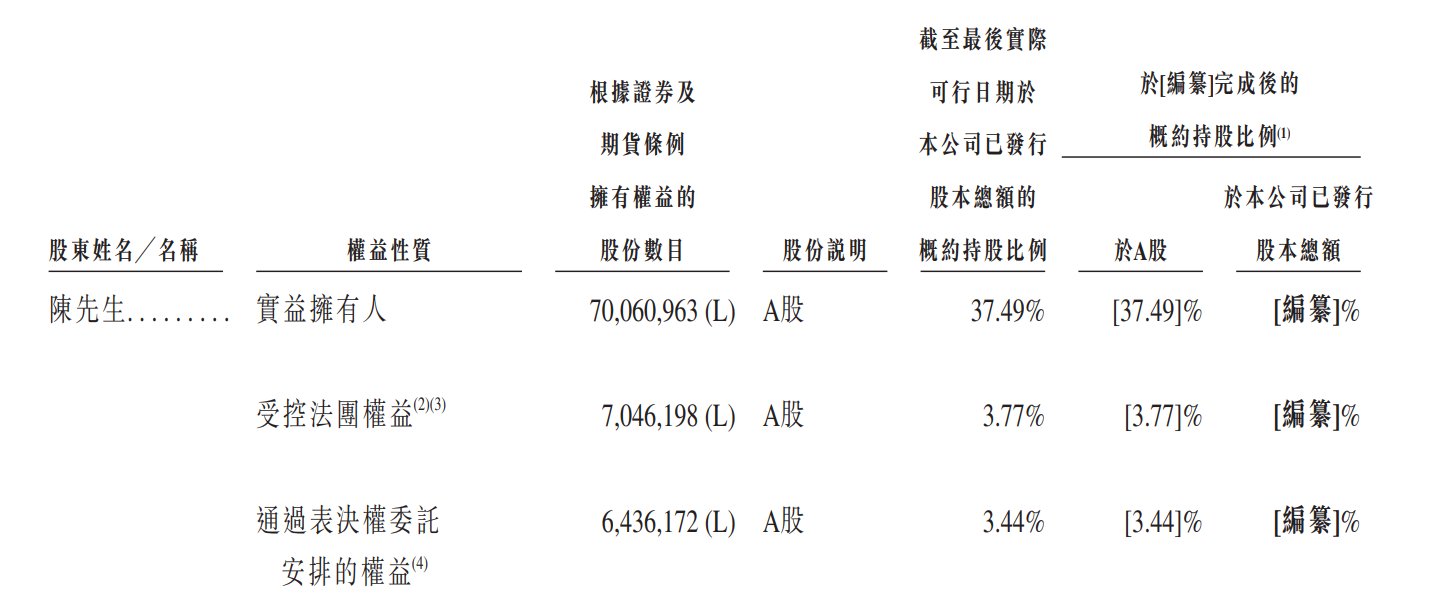 309d66aceda71165ad245137fcfb9e98.png