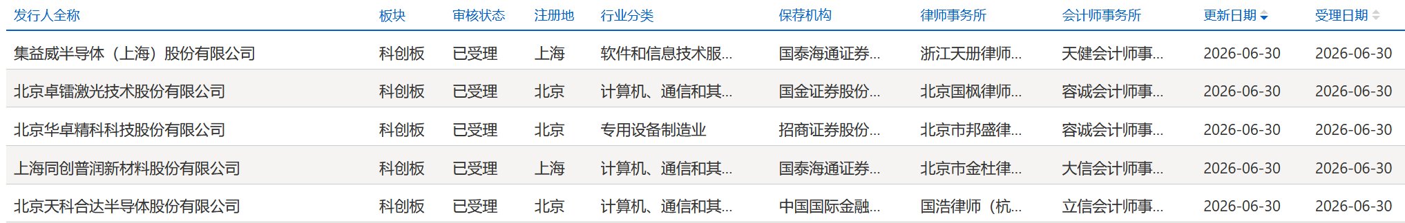 微信图片_20260701094539_8799_14.png