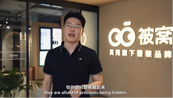 1782895955387021.png b710e9851024fb723f1ece365f54c01e.png