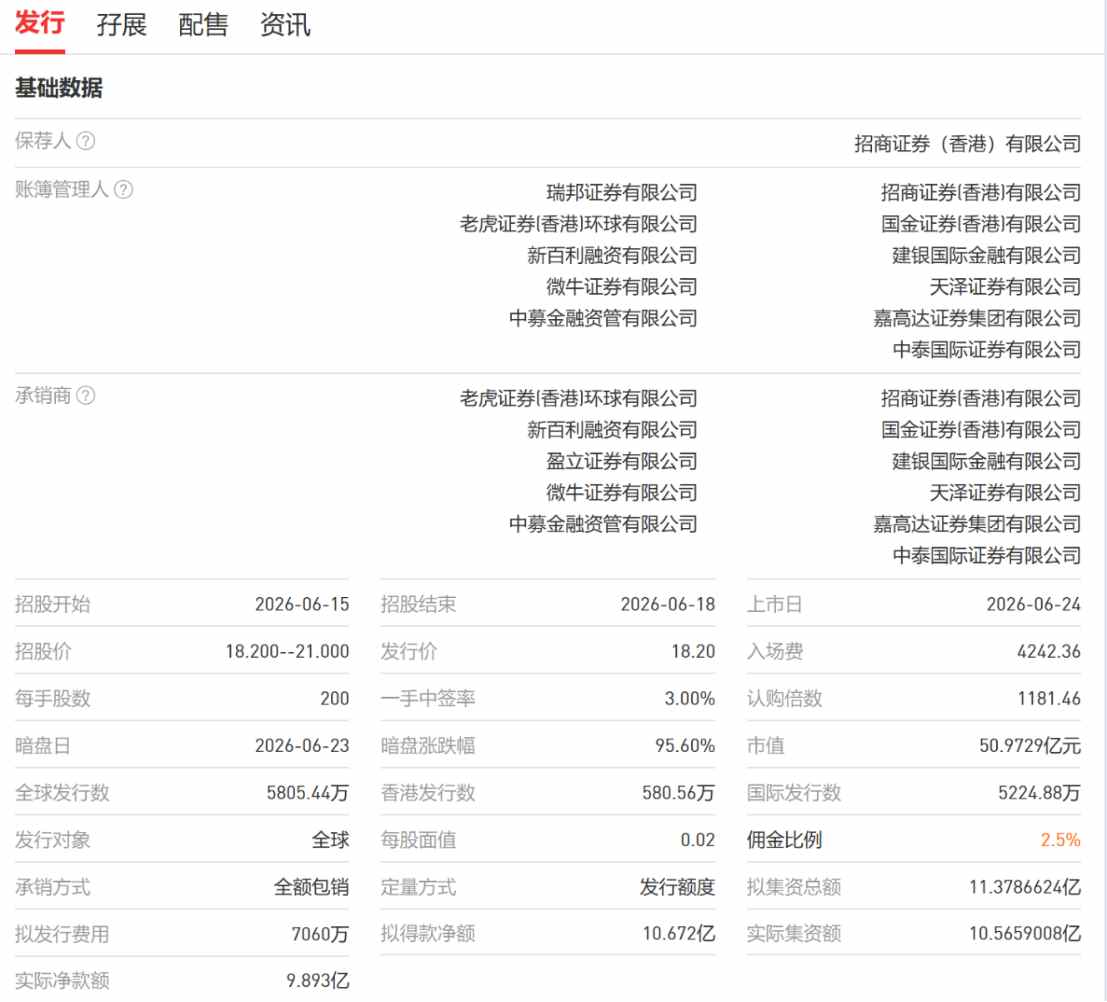 1782906642857112.png image.png