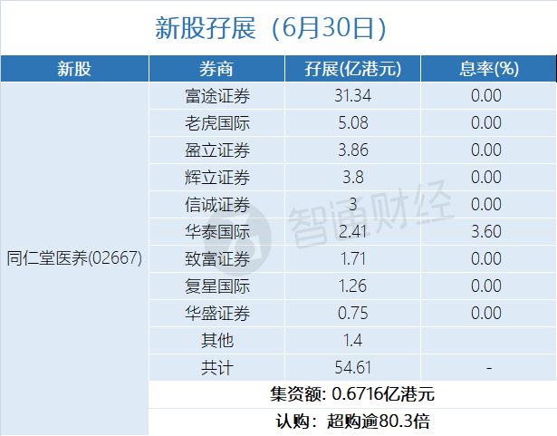 5004ed9a75e8efda61b6021375d38c55.png