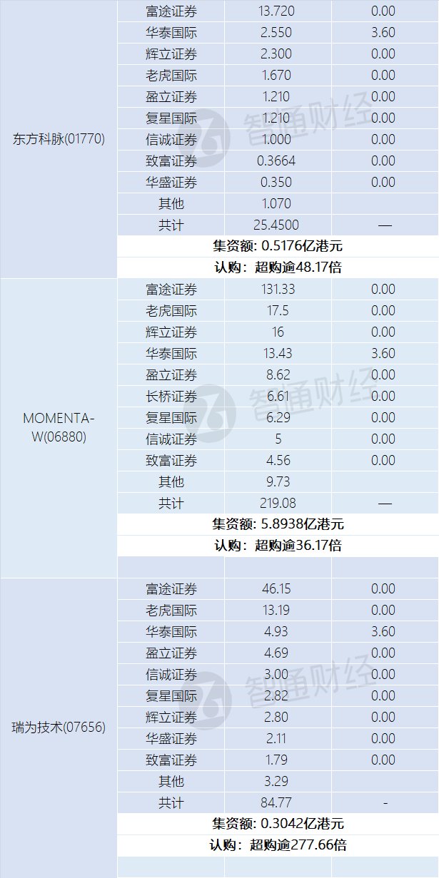 b2640dcf08c455468205ff752a835b57.png