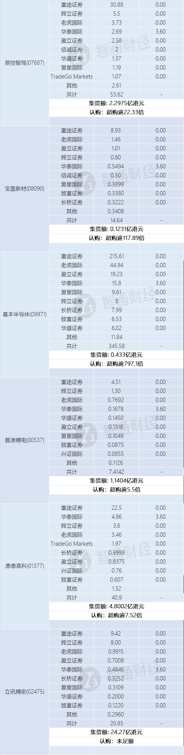 3a501d642d469ccf374da28c36d8ac35.png