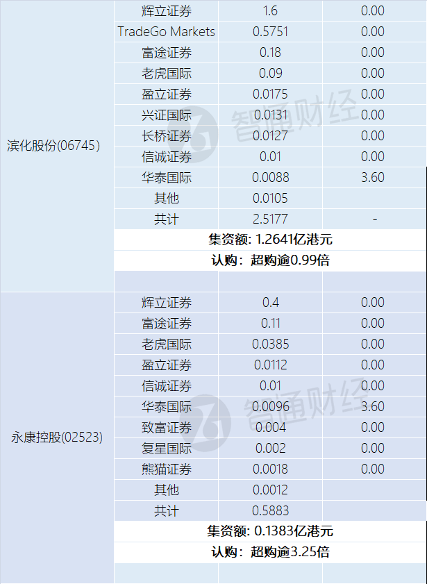 92878fd431b51f1f126d6eee4b2fb349.png