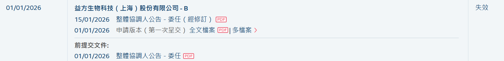 益方.png