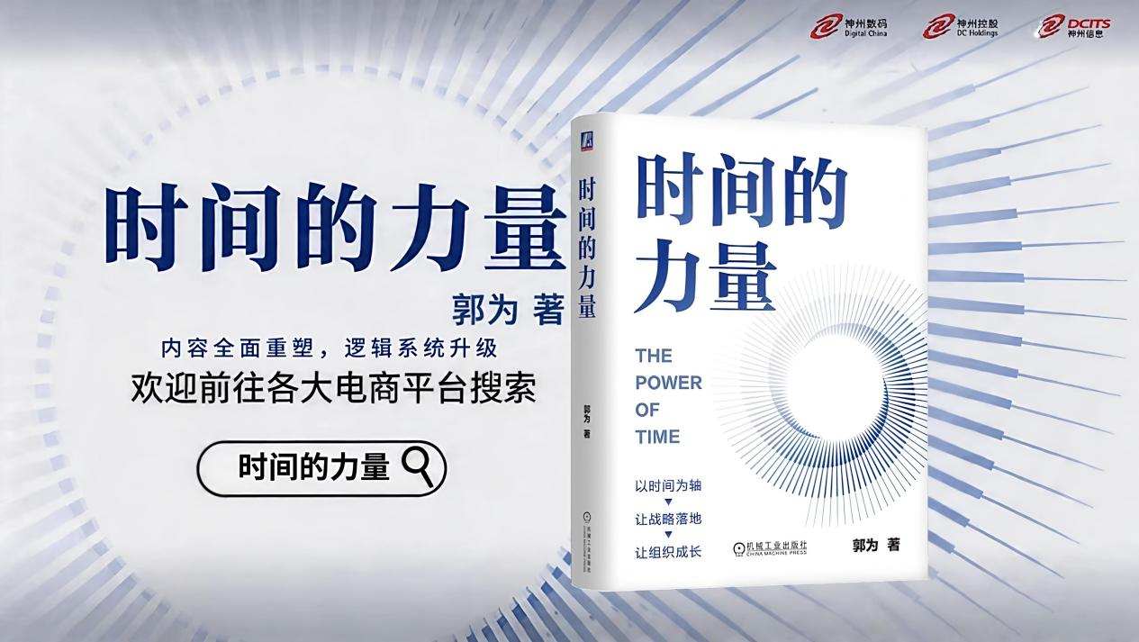 图片13.png