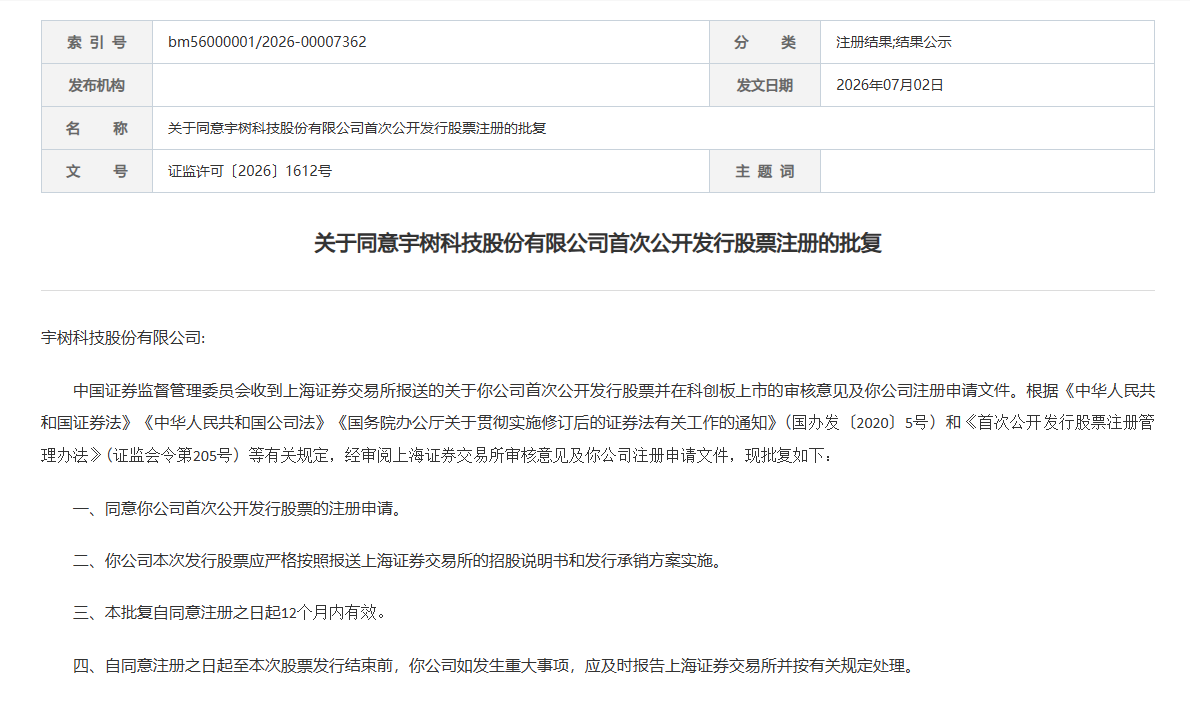 adcf529454f191047898043ff1e1c2e1.png