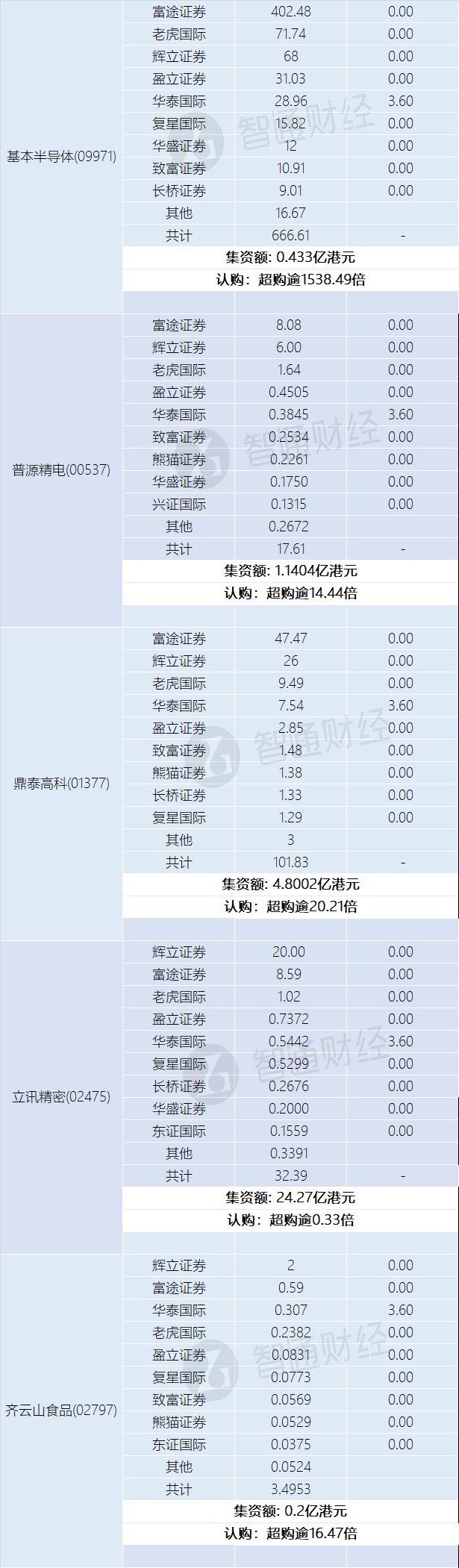 42164ac99459f6368dbfae47daabbfb3.png