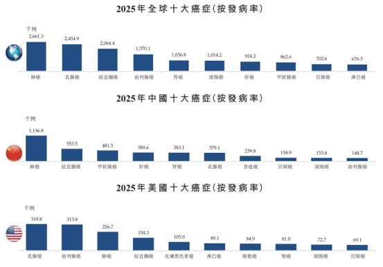1783055365854797.jpg 圖片3.jpg