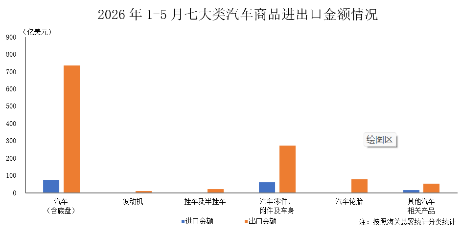 ee88960de0c6f64d05e0eb715ffc32d2.png