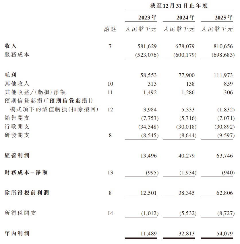 图片9.png