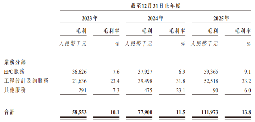 图片11.png