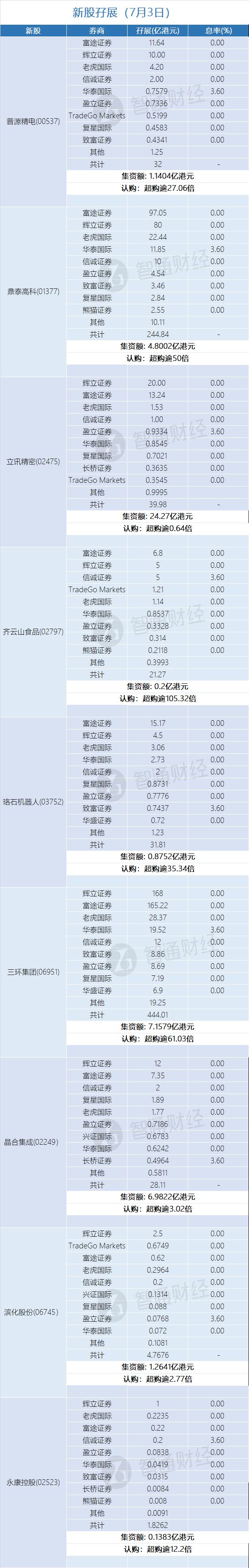 ff8c736f8233977feff1adc12c81d654.png
