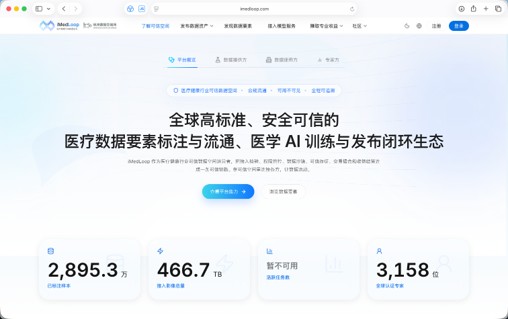 图片5.jpg