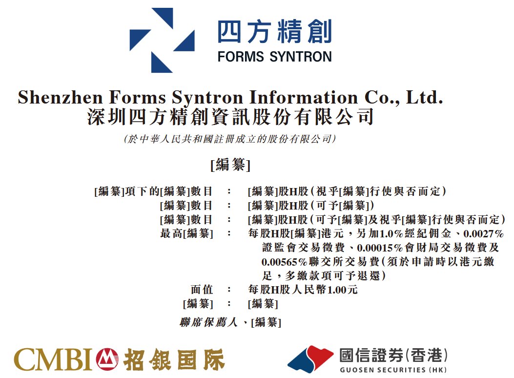 1783252331891429.png a138d5de-9003-4da8-ae10-b718ec1dcb31.png