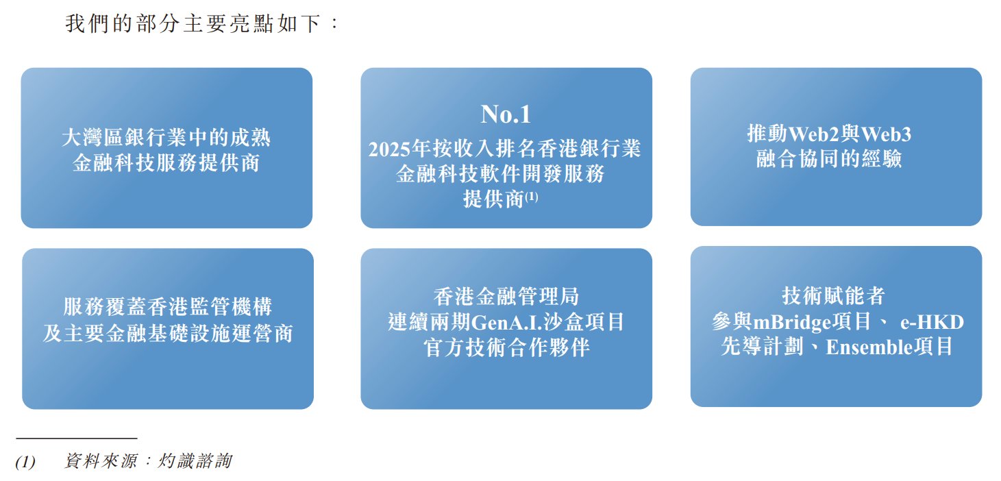1783252776691028.png f34939e0-a6ab-46e0-89d8-9f571ff7c8e4.png