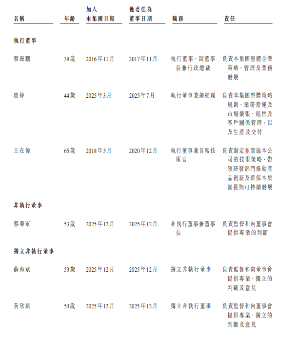 82eb34372c3f1b7ea0dd6ac9dbda26b.png